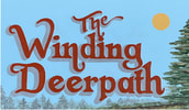 Winding Deerpath - Nature Gallery & Gifts - Geneva, IL